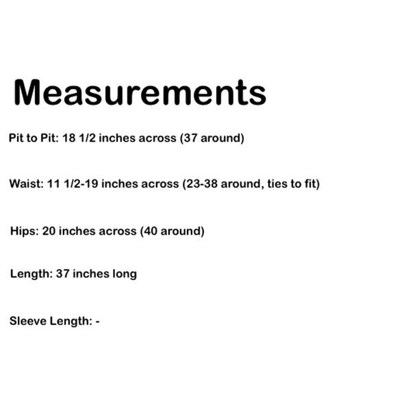 Lucky Brand Paisley Damask Smocked Blouson Drawstring Sundress SZ S - Picture 2 of 9